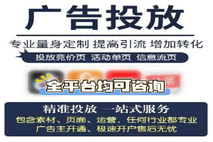 SEM托管公司案例：品牌提升