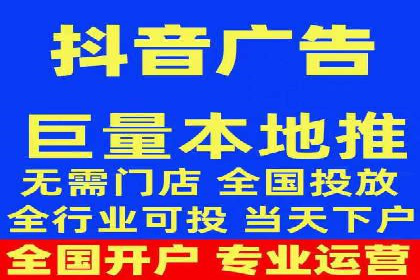百度推广排名案例剖析：品牌关键词的布局与优化